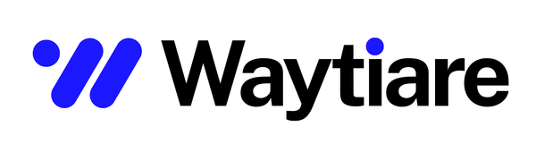 Waytiare